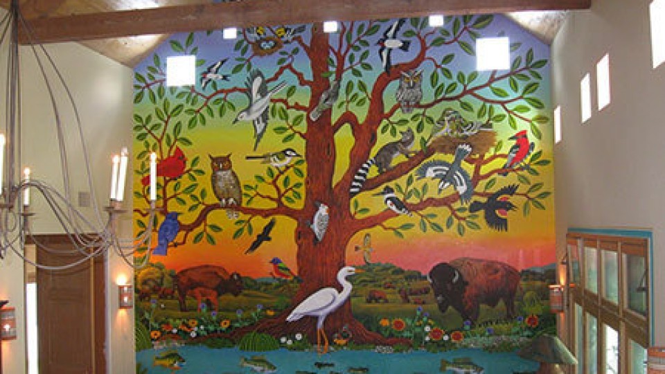 Madrono-mural-completed-450